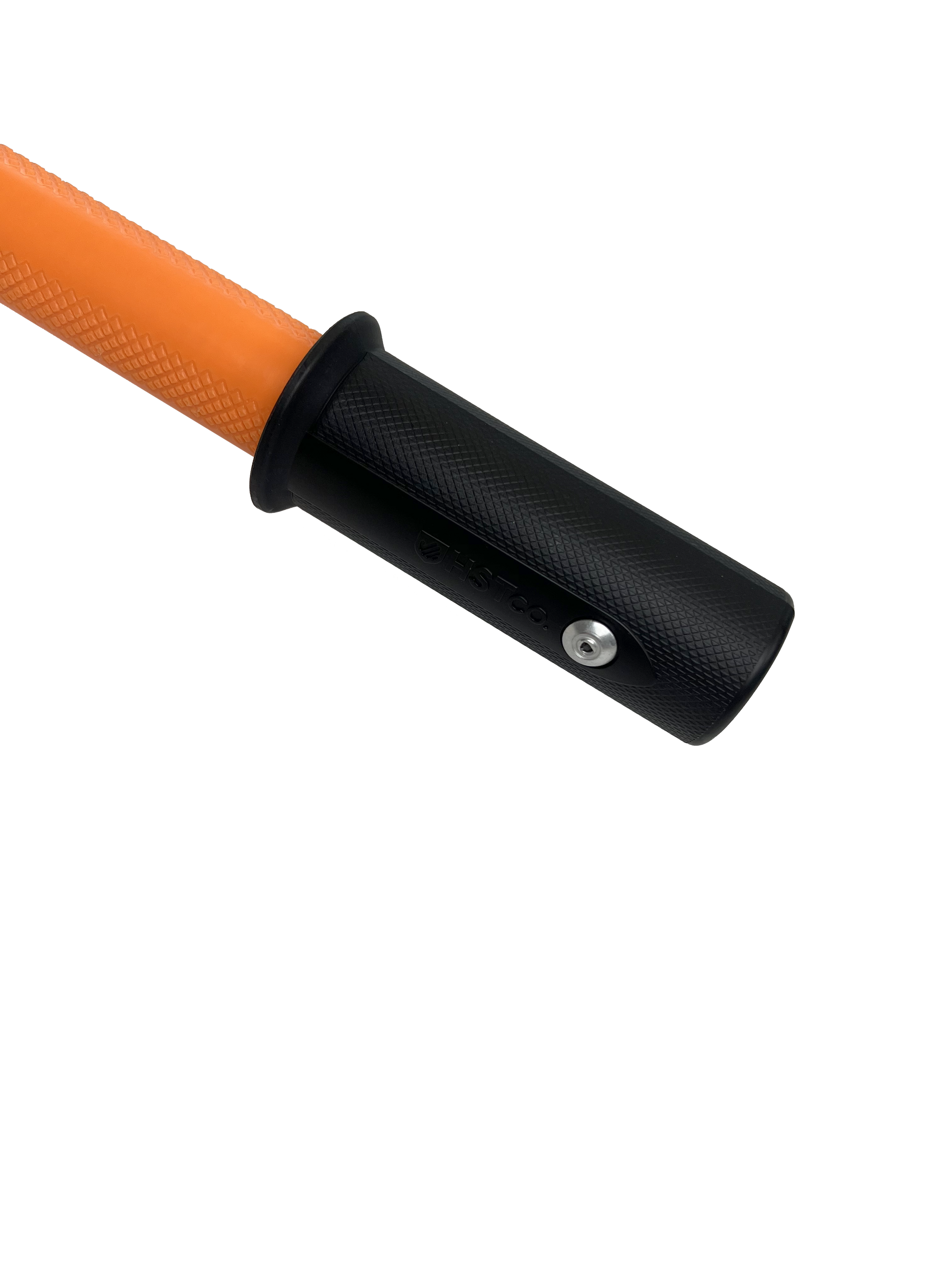 ShoveIt® No Touch Push / Pull Pole Hand Safety Tool