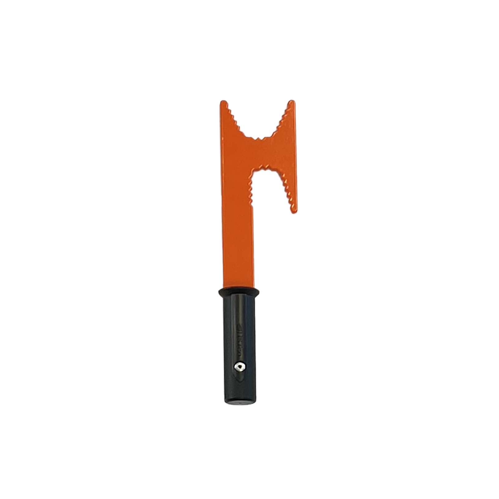 SnagIt No Touch Hand Safety Sling Tool