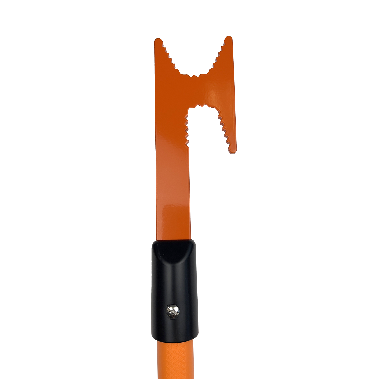 SnagIt No Touch Hand Safety Sling Tool